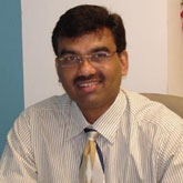 Hemant-Kambli