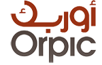 Orpic