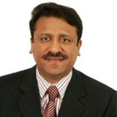 Ramesh-Pillai