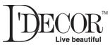 ddecor-logo