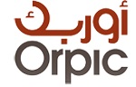 Orpic (7)