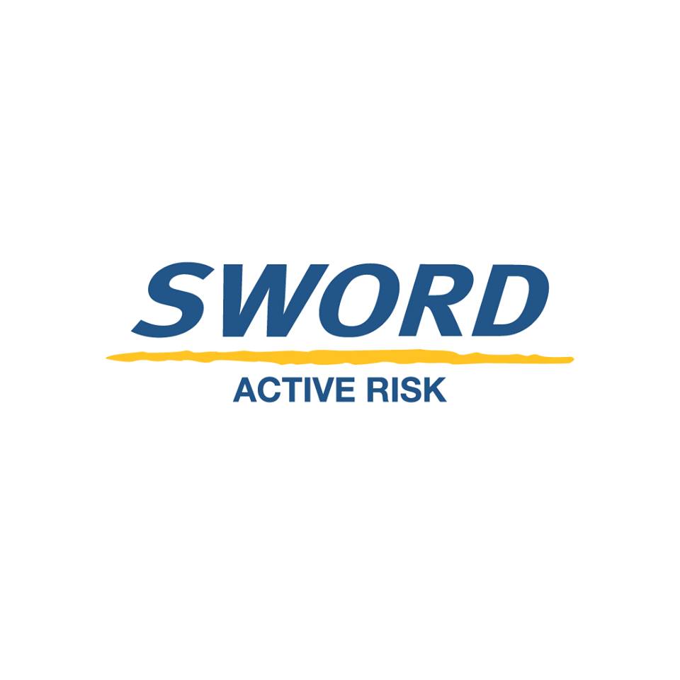 Sword Active Risk