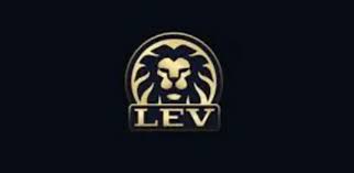 Поддержка клиентов и подробный обзор казино Lev