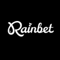 Rainbet Gambling Establishment Evaluation (2026) - Player Ratings & Our Decision