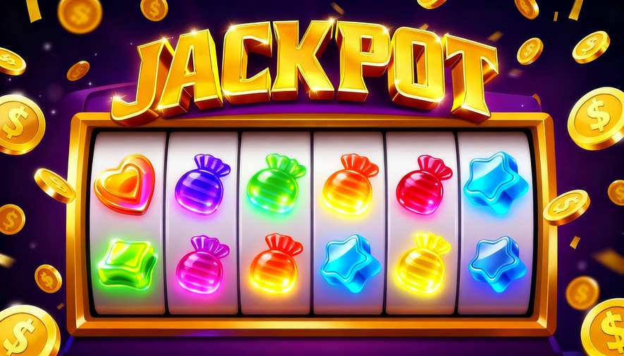 Winning casino app Winning casino app