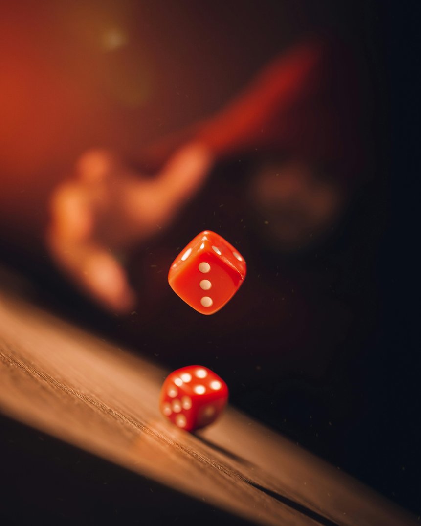 Richy leo casino online