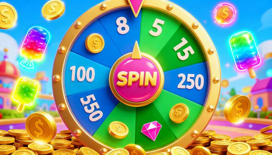true fortune casino