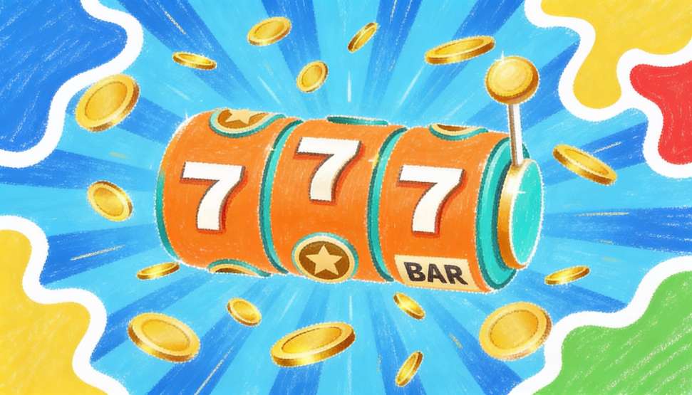 https://cat-casinono.com/