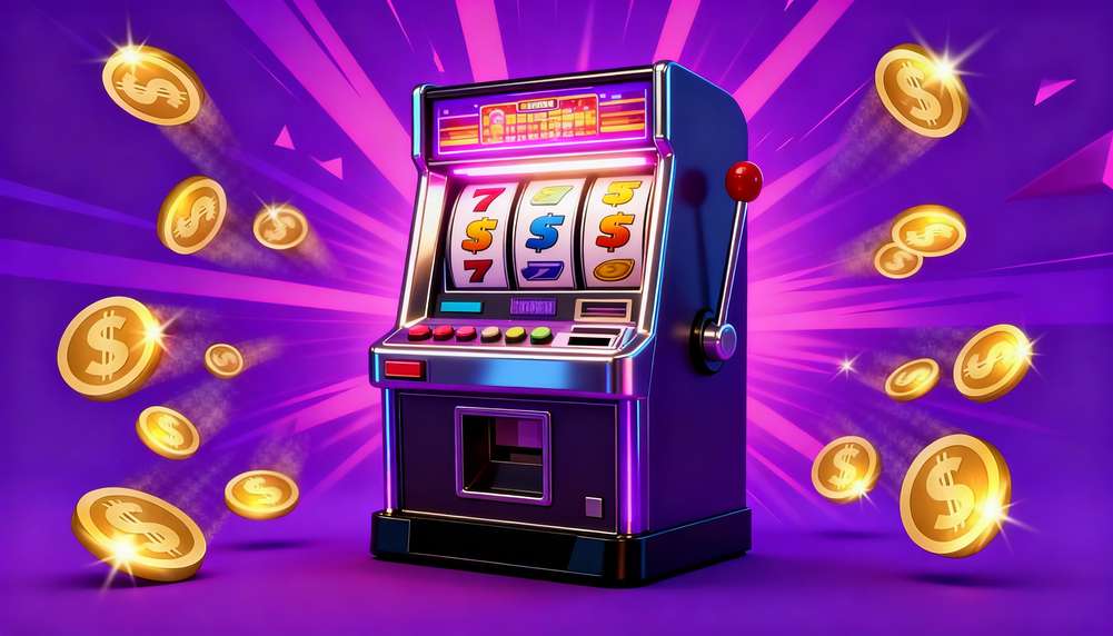 https://marvelcasinolive.com