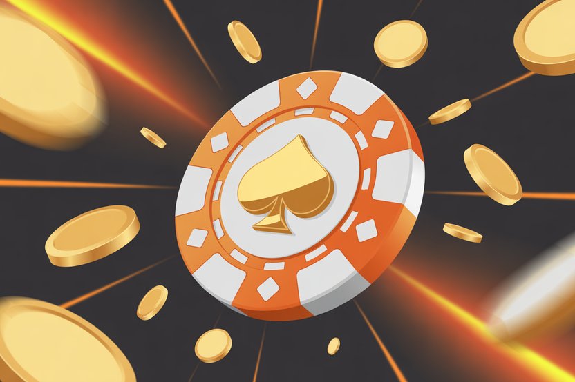 Kings chance casino login