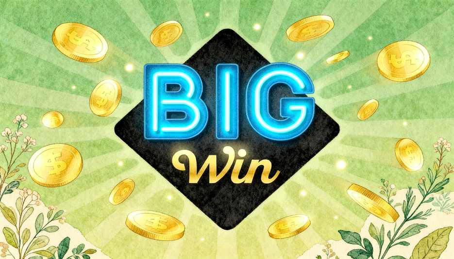 https://lucky7evencasinoat.com