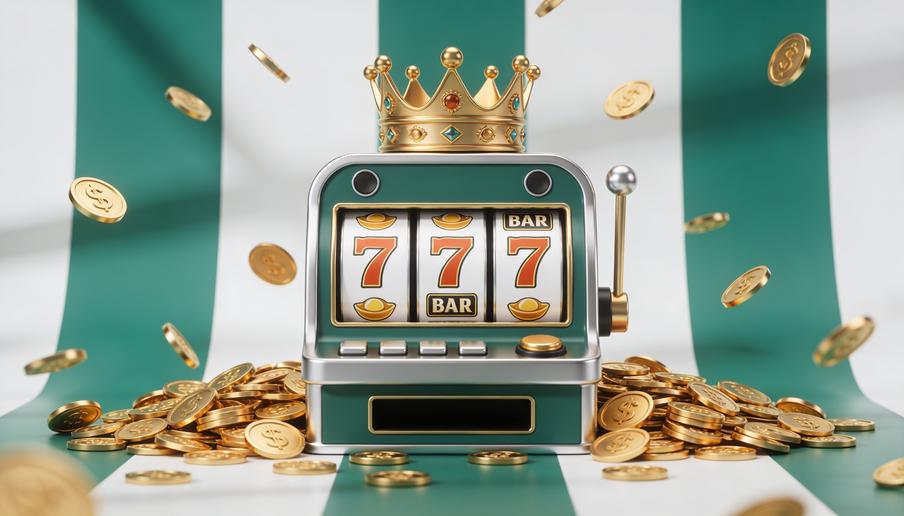 crazywinners casino online