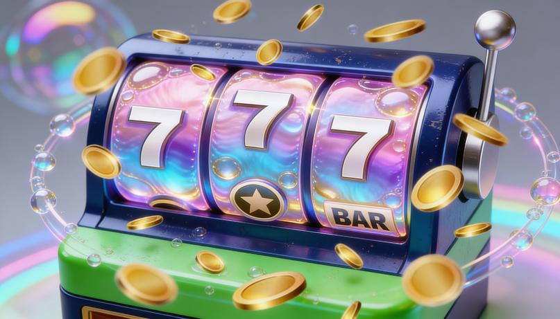 Fatfruit casino app