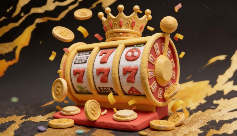 wintopia casino