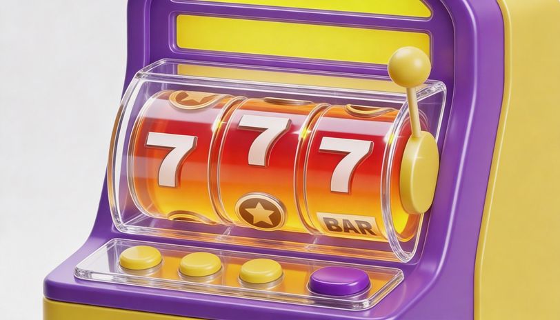 https://goldwincasinoes.com