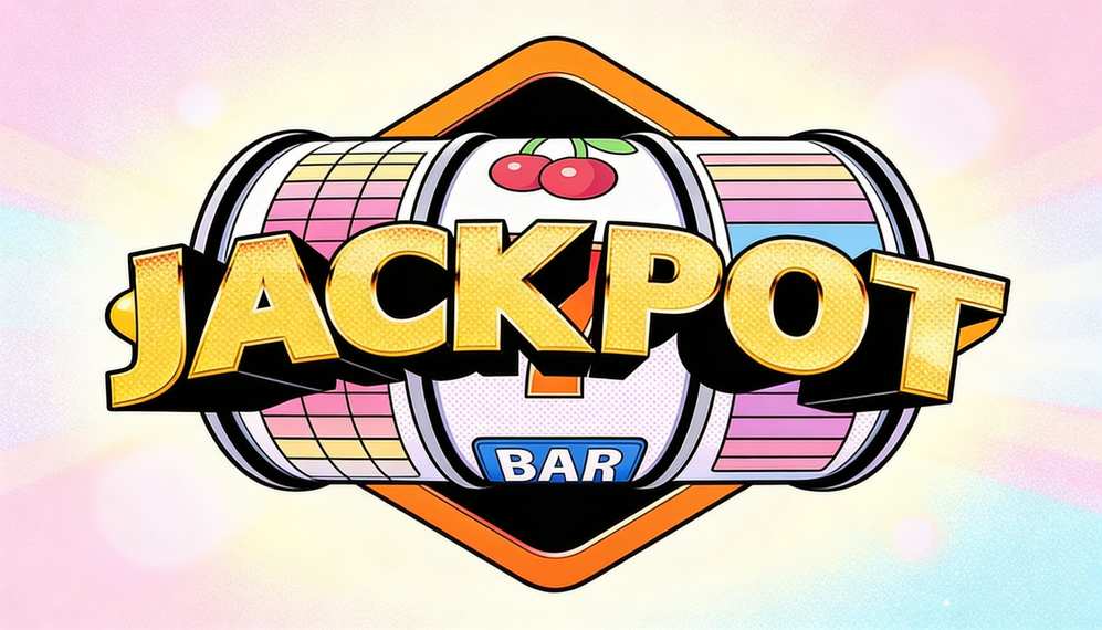 Luckyelfcasino