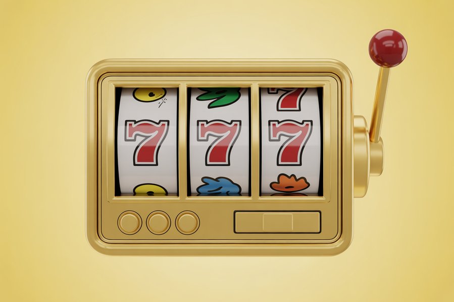 olympusbet