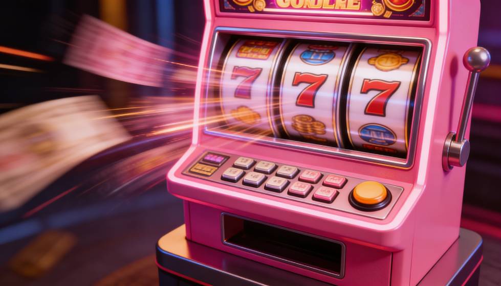 castle casino app