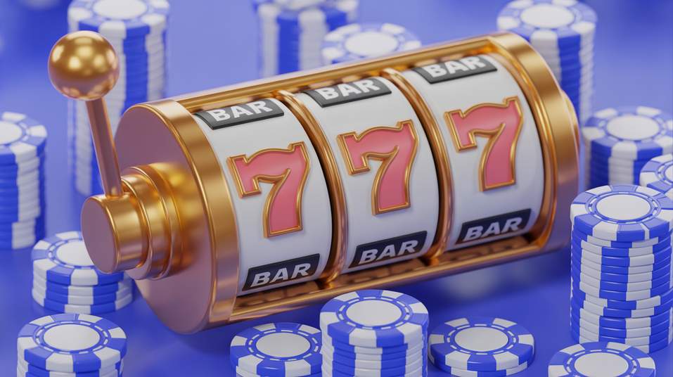 slotsnbets casino 2026