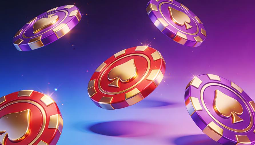 Pistolo casino app
