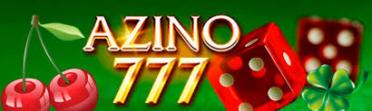 Azino777: Полный обзор онлайн-казино