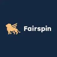 Evaluación de Fairspin y Bonos de Bienvenida