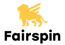FairSpin Casino Site Review 2026