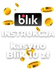 Legalne strony kasyn online w Polsce – lista legalnych firm hazardowych
