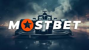 Mostbet India Evaluation 2026: Is Mostbet Real or Fake Mostbet India Evaluation 2026: Is Mostbet Real or Fake