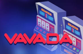Выбор видеоигр: портальные игры, настольные игры и игры с живыми дилерами в Vavada