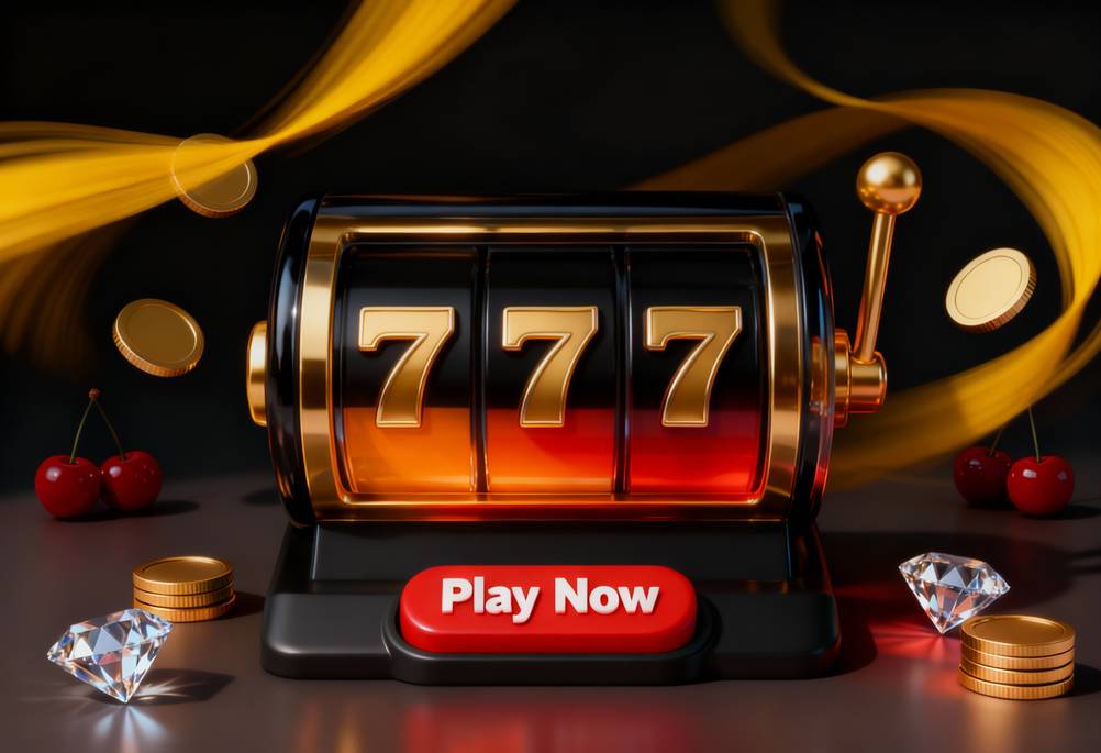 Powerup casino login