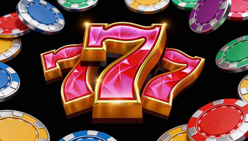 abocasinos.com