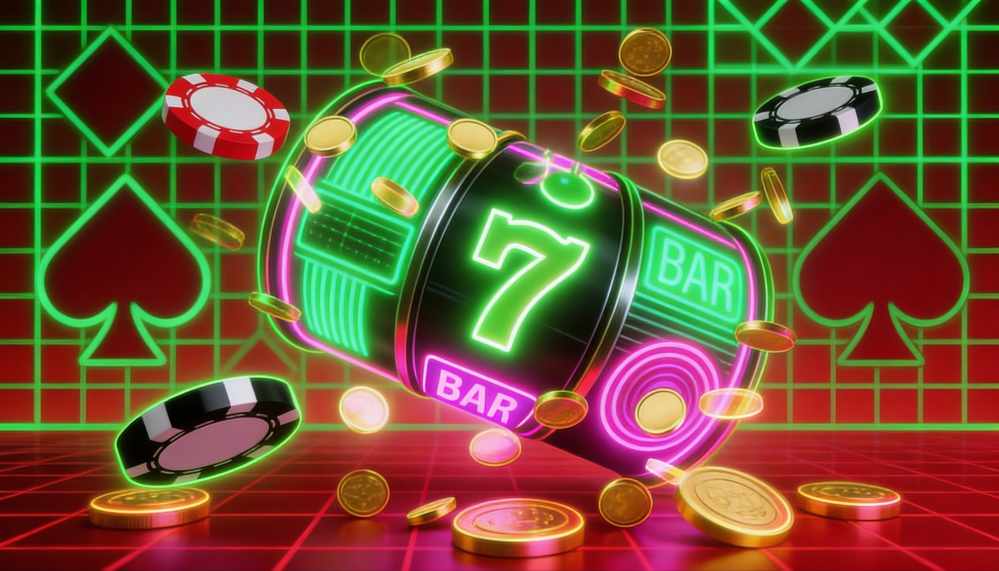 https://spinawaycasino-at.com/