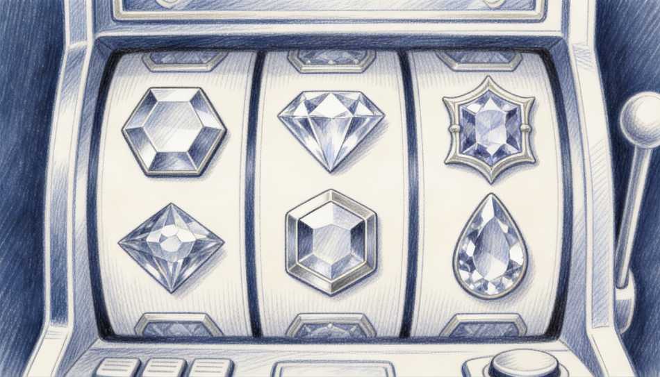 https://jeetcity-casinoca.com/