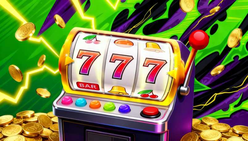 eurobets casino mobile