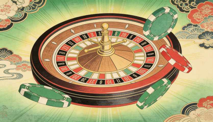 rollino casino login