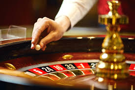 Best Live Roulette Sites in the UK An In-Depth Guide