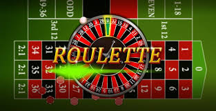 Best Live Roulette Sites in the UK An In-Depth Guide
