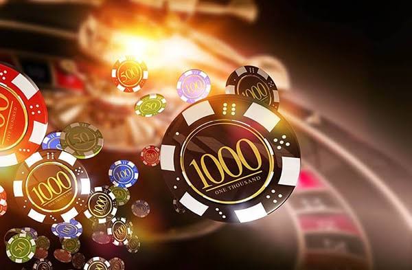 Discover the Best Online Casinos in Greece for 2023 -849703776