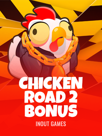 El emocionante mundo de Chicken Road 2 estrategias y guías
