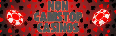 Exploring Online Casinos Not Fully Covered by Regulations
