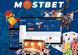 How To Register On Mostbet in Bangladesh?