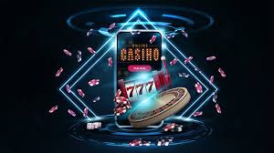 Todo lo que necesitas saber sobre 24bet -1086217557