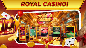 Todo lo que necesitas saber sobre 24bet -1086217557
