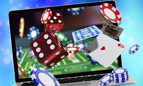 Todo lo que necesitas saber sobre 24bet -1086217557