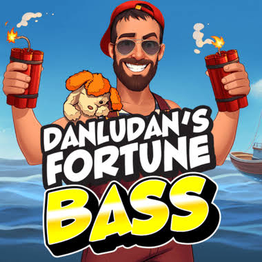 LootRun Casino Зеркало — официальный сайт 713523678