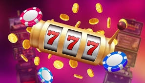 The Comprehensive Guide to the Seven Casino Registration Process The Comprehensive Guide to the Seven Casino Registration Process
