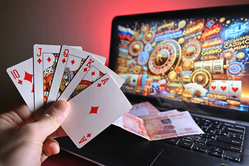 The Comprehensive Guide to the Seven Casino Registration Process The Comprehensive Guide to the Seven Casino Registration Process