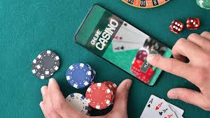Top G Online Casino UK - Your Ultimate Gaming Destination Top G Online Casino UK - Your Ultimate Gaming Destination