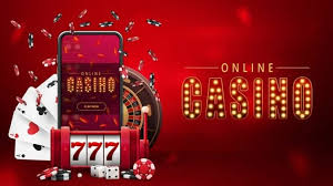 Tropicanza Casino Registration Process A Complete Guide